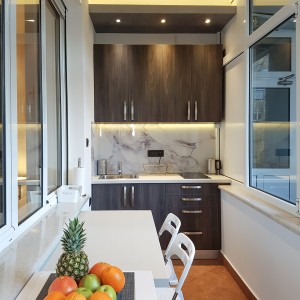 apartmani beograd vracar apartman apartman supernova slavija2