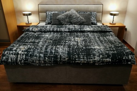 apartmani beograd vracar apartman apartman supernova slavija9