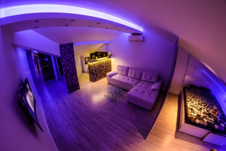 apartments belgrade novi beograd apartment sky dreams12