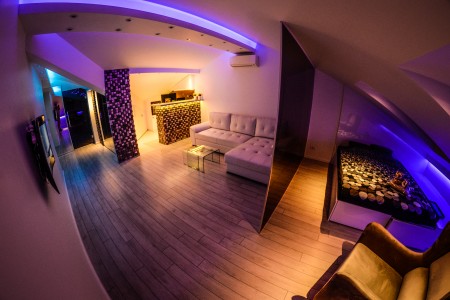 apartmani beograd novi beograd apartman sky dreams11