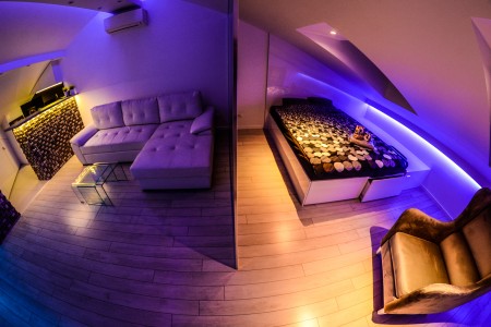 apartmani beograd novi beograd apartman sky dreams15