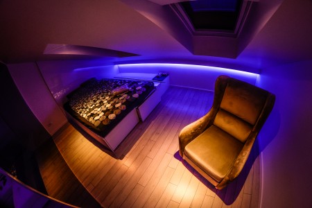 apartmani beograd novi beograd apartman sky dreams4