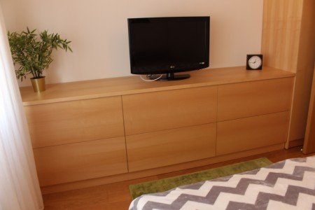 apartments belgrade centar apartment graceful apartment sophia