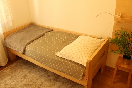 apartments belgrade centar apartment graceful apartment sophia5