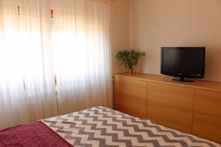apartmani beograd centar apartman graceful apartment sophia3