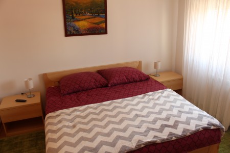 apartmani beograd centar apartman graceful apartment sophia4