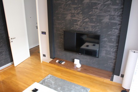 apartments belgrade novi beograd apartment belville zvezdano nebo3