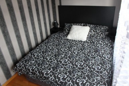 apartmani beograd novi beograd apartman belville zvezdano nebo10