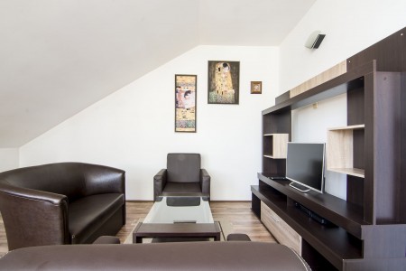 apartmani beograd centar apartman tasmajdan sky suite5