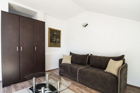 apartmani beograd centar apartman tasmajdan sky suite6