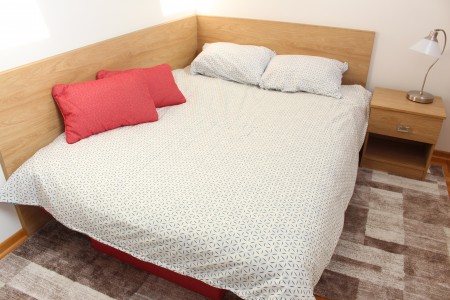 apartments belgrade zvezdara apartment lovely studio clara8