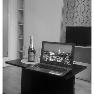 apartments belgrade savski venac apartment sajas lux home9