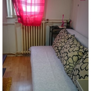 apartmani beograd savski venac apartman sajas lux home