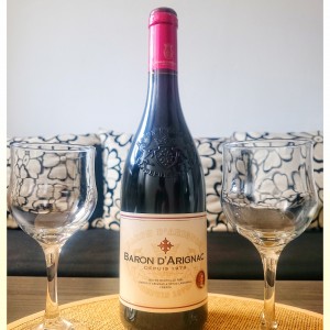 apartmani beograd savski venac apartman sajas lux home7