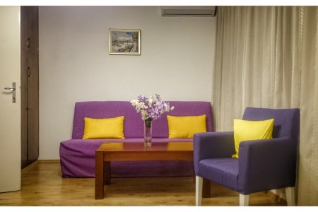 apartments belgrade vracar apartment sajas lux home krunska6