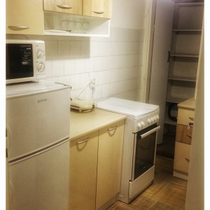 apartmani beograd vracar apartman sajas lux home krunska2