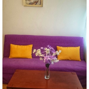 apartmani beograd vracar apartman sajas lux home krunska3