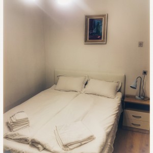 apartmani beograd vracar apartman sajas lux home krunska8