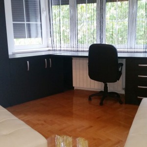 apartmani beograd centar apartman gala downtown12