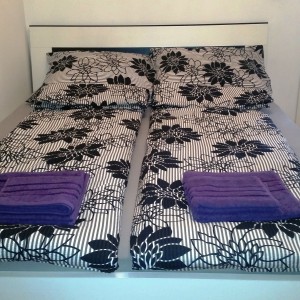 apartmani beograd centar apartman gala downtown6