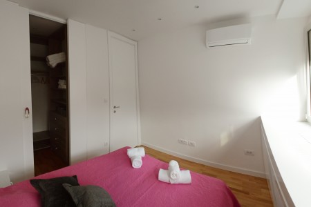 apartmani beograd centar apartman soleto luxury apartment