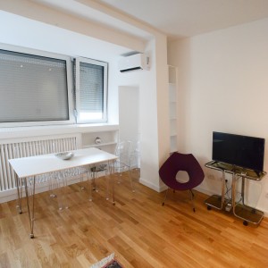 apartmani beograd centar apartman soleto luxury apartment5