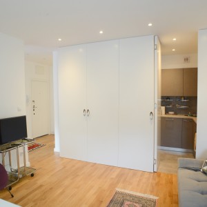 apartmani beograd centar apartman soleto luxury apartment7