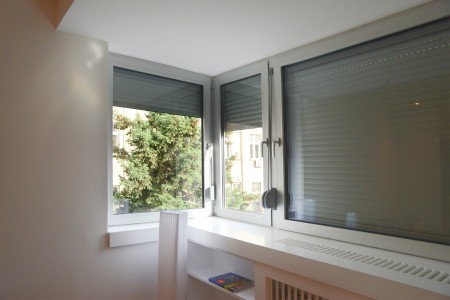 apartmani beograd centar apartman soleto luxury apartment9