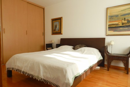 apartmani beograd vracar apartman cozy