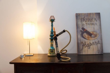 apartmani beograd vracar apartman cozy10