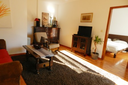 apartmani beograd vracar apartman cozy8