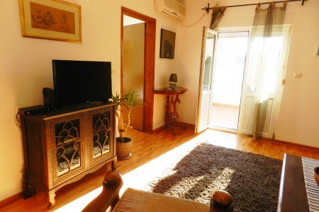 apartmani beograd vracar apartman cozy9