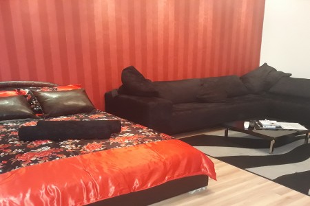 apartmani beograd centar apartman crni biser11