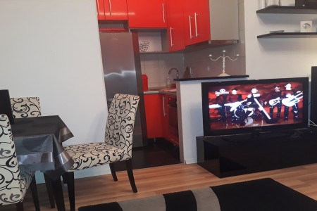 apartmani beograd centar apartman crni biser3