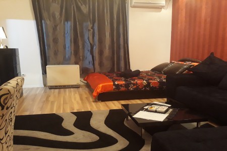 apartmani beograd centar apartman crni biser4