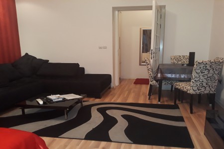 apartmani beograd centar apartman crni biser9