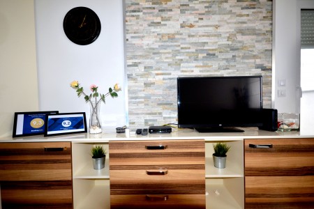 apartments beograd novi beograd apartment gloriya7