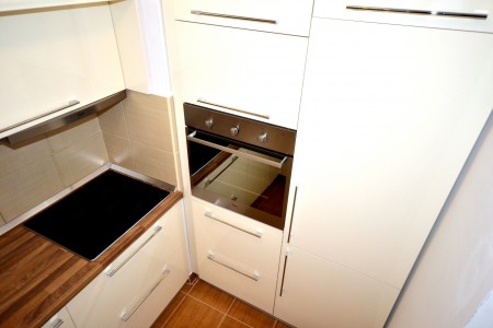 apartmani beograd novi beograd apartman gloriya2