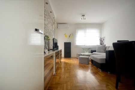 apartmani beograd novi beograd apartman gloriya3