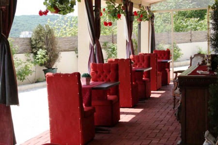 apartmani beograd vozdovac apartman vila rococo