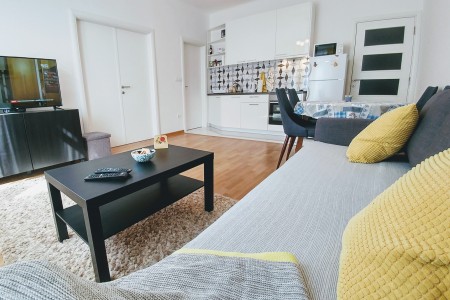 apartments belgrade centar apartment pasic apartman