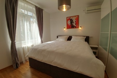 apartmani beograd centar apartman pasic apartman5