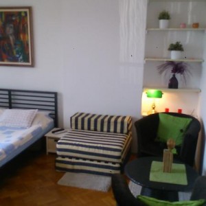 apartments belgrade centar apartment skupstina5