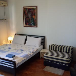 apartmani beograd centar apartman skupstina2