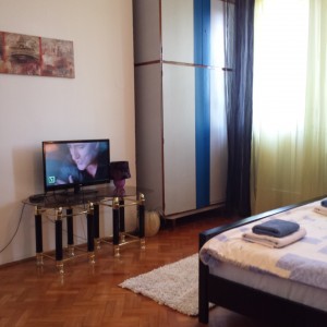 apartmani beograd centar apartman skupstina3