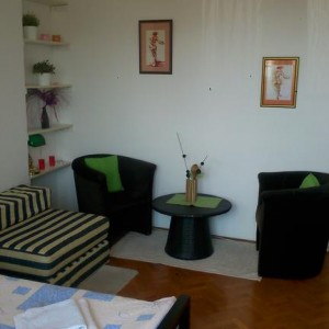 apartmani beograd centar apartman skupstina4