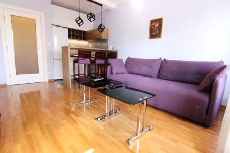 apartments belgrade novi beograd apartment apartman podgora10