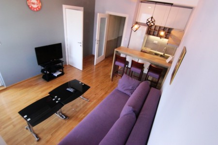 apartments belgrade novi beograd apartment apartman podgora7