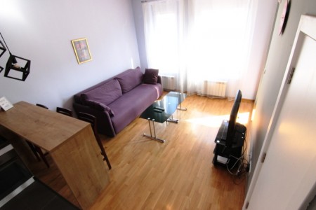 apartmani beograd novi beograd apartman apartman podgora12