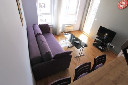 apartmani beograd novi beograd apartman apartman podgora13
